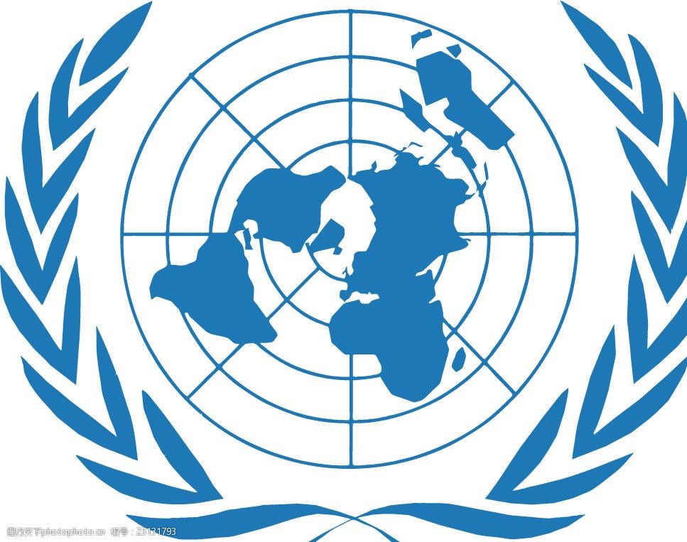 聯(lián)合國會徽的設計元素及其對軟件開發(fā)行業(yè)的啟示