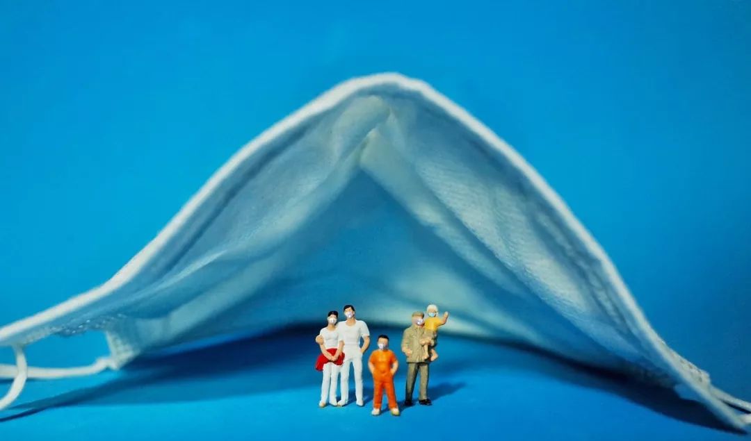 世衛(wèi)組織決定不提高新冠肺炎疫情全球風險級別及其對軟件開發(fā)行業(yè)的啟示