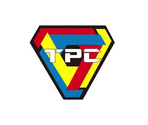 地球和平聯(lián)合組織軟件開(kāi)發(fā) 技術(shù)賦能的全球治理新范式