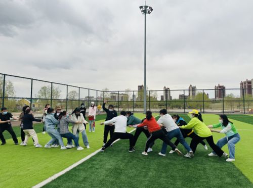 文明遇見(jiàn)美好 內(nèi)蒙古自治區(qū)文明社區(qū)風(fēng)采展示 第51期 場(chǎng)館篇