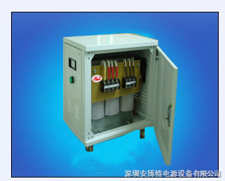 CNC加工中心專(zhuān)用變壓器 1KVA-600KVA高精度隔離變壓器（深圳安博特電源）