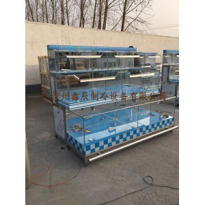 商業(yè)專(zhuān)用設(shè)備 驅(qū)動(dòng)行業(yè)高效運(yùn)轉(zhuǎn)的核心引擎